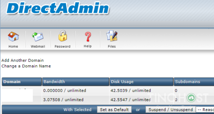 Parked domain là gì? Hướng dẫn cách thiết lập Parked domain 3 parked-domain-la-gi