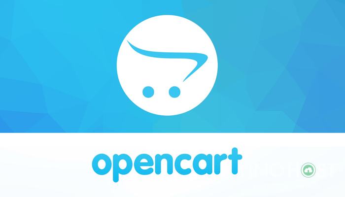 Opencart là gì? So sánh Opencart và WordPress 1 Opencart-la-gi