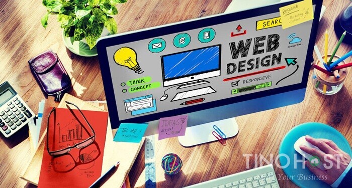 thiet-ke-web-chuan-seo-la-gi