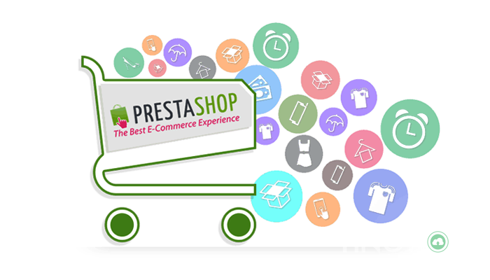 Prestashop là gì? Tại sao nên sử dụng Prestashop để thiết kế web bán hàng trực tuyến? 2 Prestashop-la-gi
