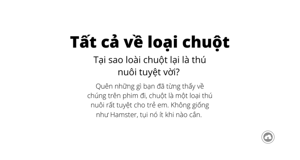 HTML5 là gì? Quá trình phát triển và tính năng của HTML5 1 Html5-la-gi