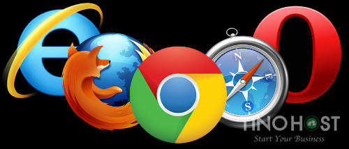 HTML5 là gì? Quá trình phát triển và tính năng của HTML5 7 Html5-la-gi