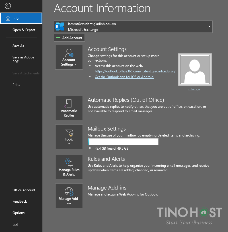 Winmail.dat là gì? Cách để mở tệp Winmail.dat 2024 4 Giai-phap-mo-file-winmail-dat-huu-hieu