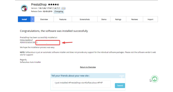 Prestashop là gì? Tại sao nên sử dụng Prestashop để thiết kế web bán hàng trực tuyến? 7 Prestashop-la-gi