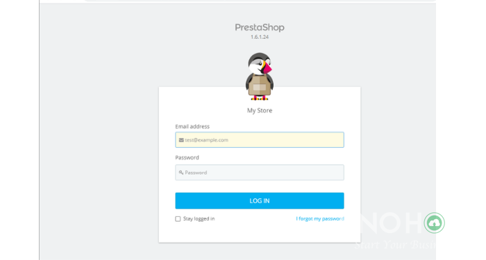 Prestashop là gì? Tại sao nên sử dụng Prestashop để thiết kế web bán hàng trực tuyến? 9 Prestashop-la-gi