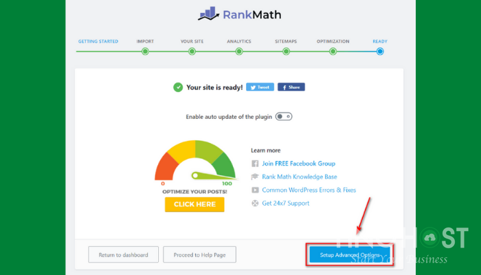 Rank Math là gì? Hướng dẫn cài đặt Rank Math chi tiết 2024 2 rank-math-la-gi
