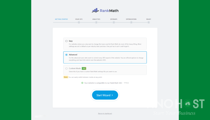 Rank Math là gì? Hướng dẫn cài đặt Rank Math chi tiết 2024 3 rank-math-la-gi