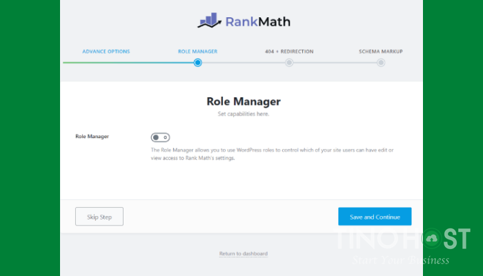 Rank Math là gì? Hướng dẫn cài đặt Rank Math chi tiết 2024 9 rank-math-la-gi