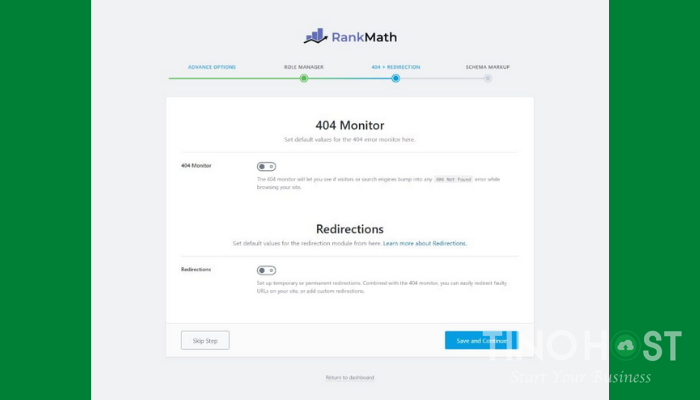 Rank Math là gì? Hướng dẫn cài đặt Rank Math chi tiết 2024 10 rank-math-la-gi