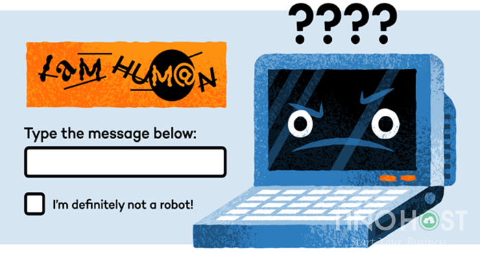 Captcha là gì? Tại sao Website cần có Captcha? 2 captcha-la-gi