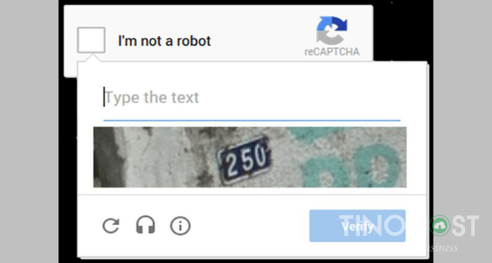 Captcha là gì? Tại sao Website cần có Captcha? 3 captcha-la-gi