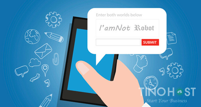 Captcha là gì? Tại sao Website cần có Captcha? 5 captcha-la-gi