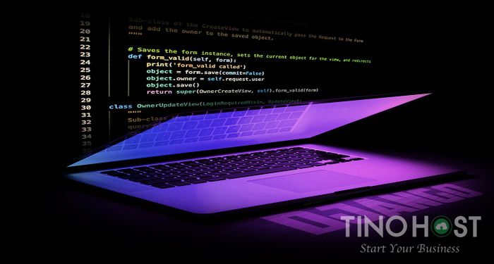 Json là gì? Tìm hiểu chi tiết về Json 4 Json-la-gi