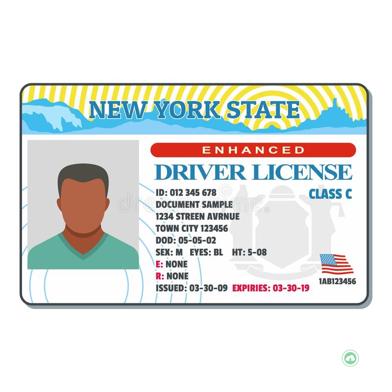 License là gì? Tại sao nên sử dụng phần mềm có License? 1 License là gì? Tại sao nên sử dụng phần mềm có License? 1