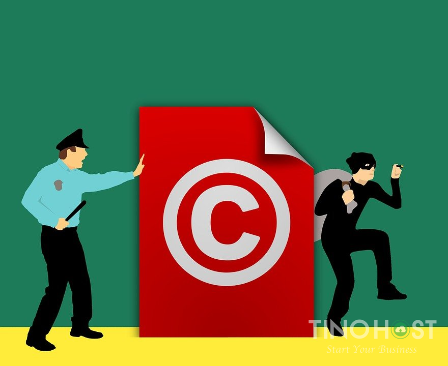 License là gì? Tại sao nên sử dụng phần mềm có License? 2 License là gì? Tại sao nên sử dụng phần mềm có License? 2