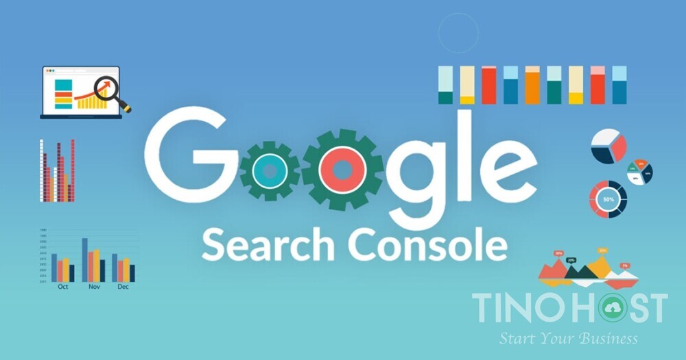 Google Search Console là gì? Cách sử dụng Google Search Console 1 google-search-console-la-gi