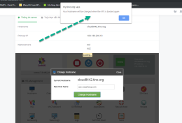 5+ hình thức Marketing phổ biến hiện nay – đâu là xu hướng dẫn đầu?