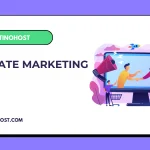 Affiliate marketing là gì? Hướng dẫn cách kiếm tiền online với Affiliate marketing 2024