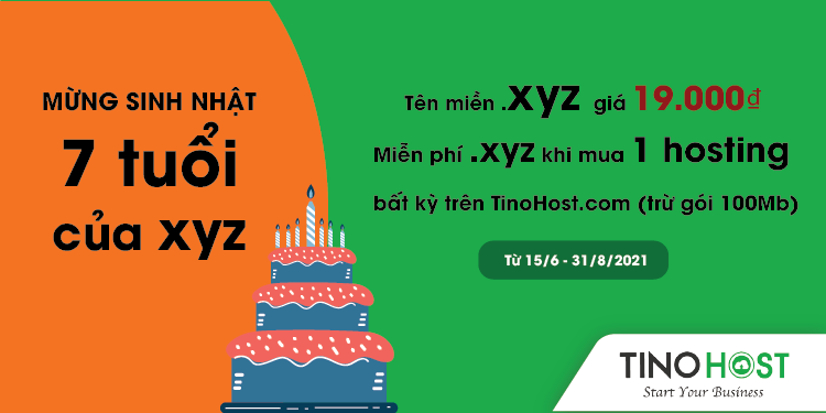 Mua hosting, rinh tên miền miễn phí 1 mien-phi-ten-mien-xyz-khi-mua-hosting