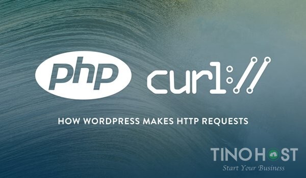 cURL là gì? Tổng hợp các lệnh cURL Linux Command 1 curl-la-gi