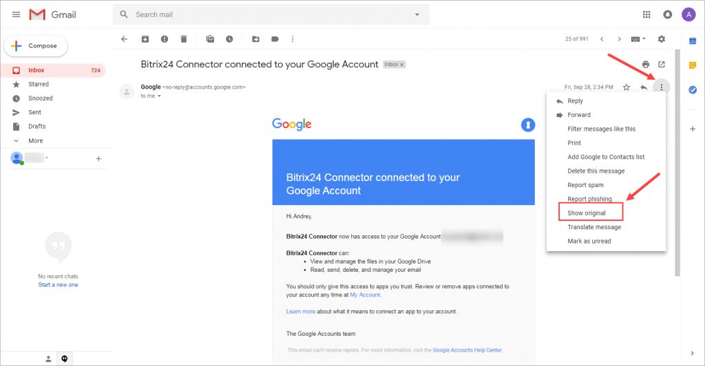Gmail1