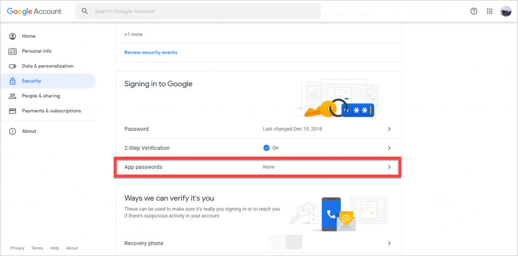 [CRM] Kết nối hộp thư Gmail với Bitrix24