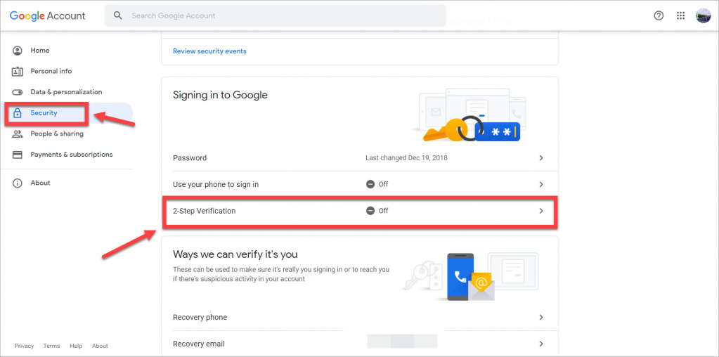 [CRM] Kết nối hộp thư Gmail với Bitrix24