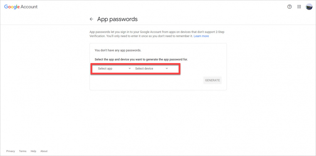 [CRM] Kết nối hộp thư Gmail với Bitrix24