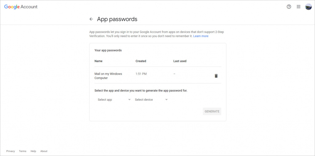 [CRM] Kết nối hộp thư Gmail với Bitrix24
