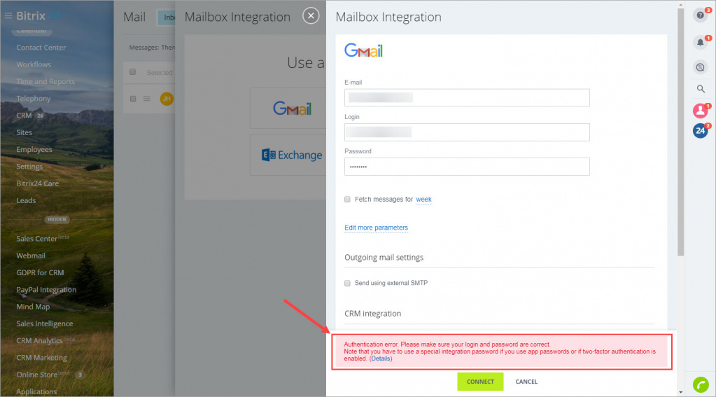 Gmailauthentication1