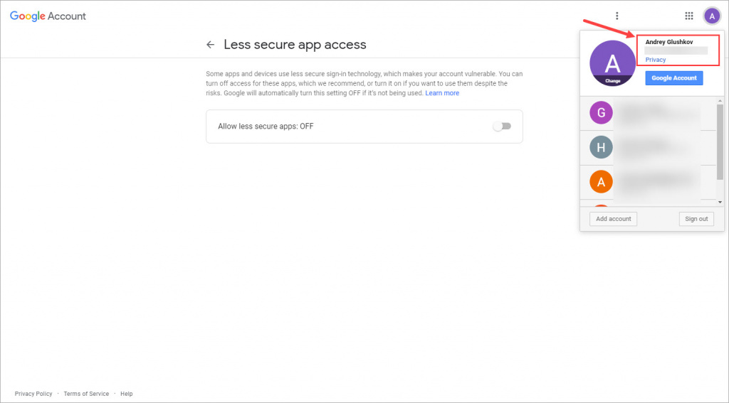 Gmailauthentication2