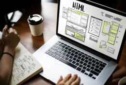 Site vệ tinh là gì? Những tính năng nổi bật của site vệ tinh