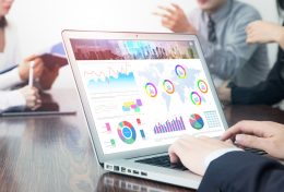 Google Search Console là gì? Cách sử dụng Google Search Console