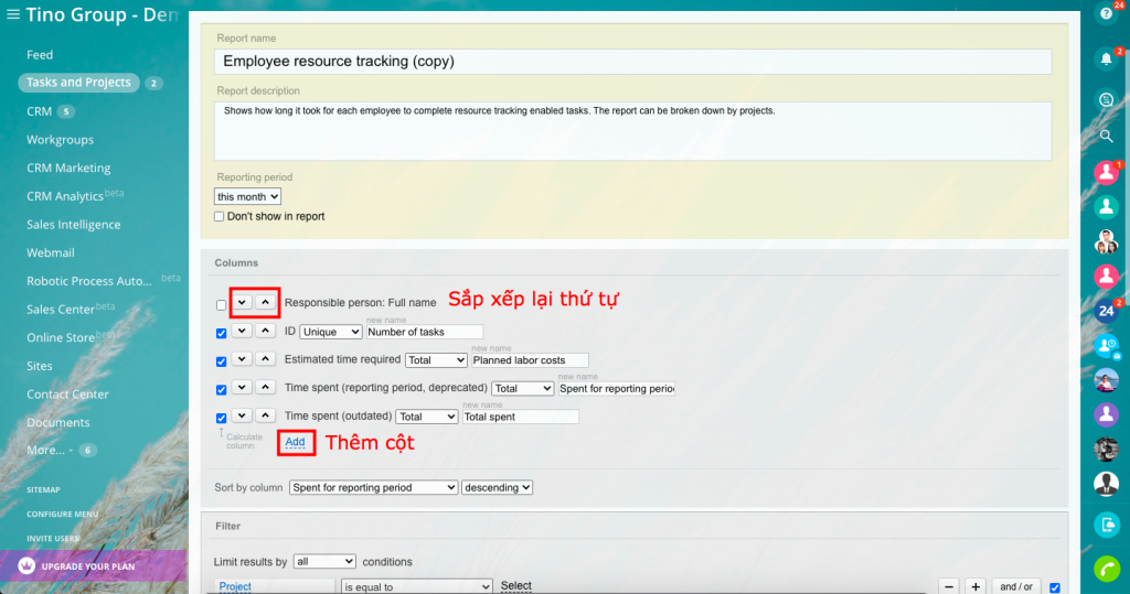Báo cáo (Employee resource tracking) 5