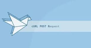 cURL là gì? Tổng hợp các lệnh cURL Linux Command 3 Images 1