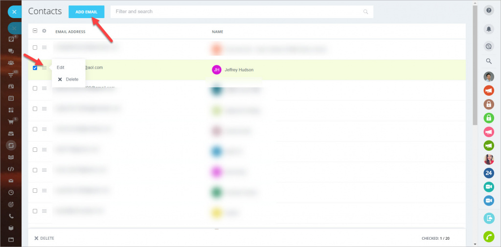 Mailboxsettings9