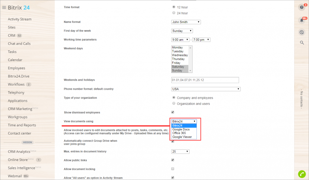 office365notavailable1.png 