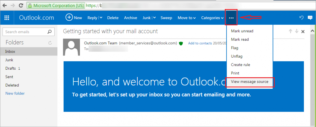 Outlook1
