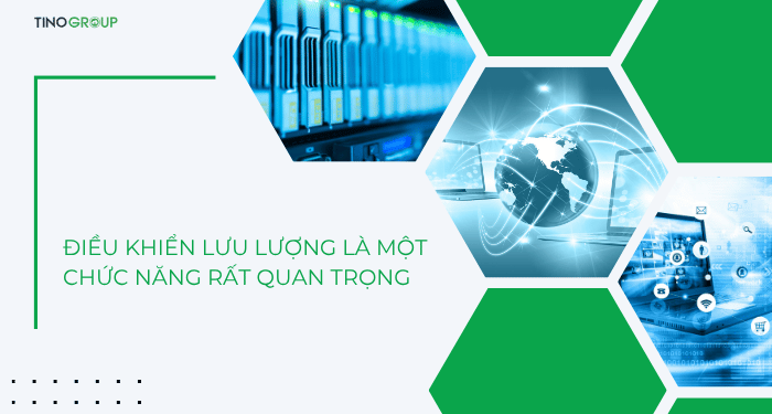 Protocol là gì? Kiến thức chi tiết về giao thức protocol 4 Protocol là gì? Kiến thức chi tiết về giao thức protocol 4