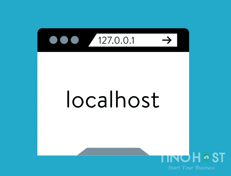 Địa chỉ 127.0.0.1 là gì? So sánh 127.0.0.1 và localhost 5 dia-chi-127-0-0-1-la-gi