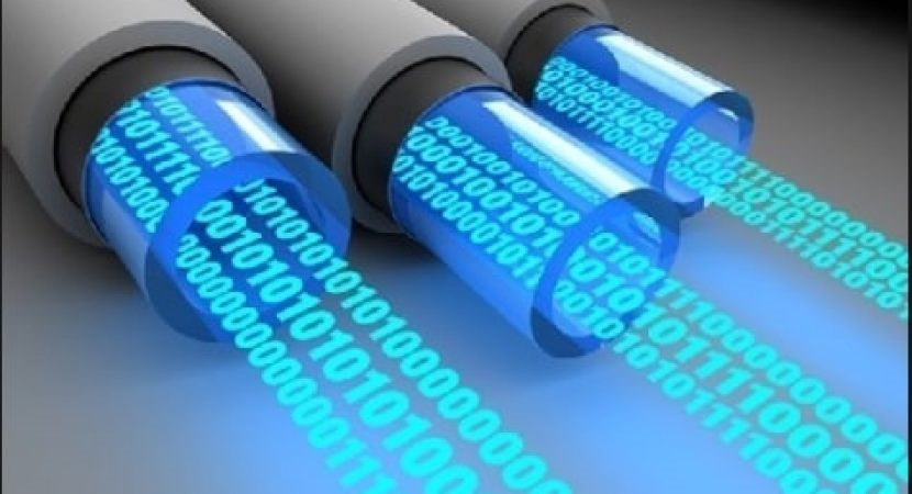 fix-loi-error-establishing-a-database-connection