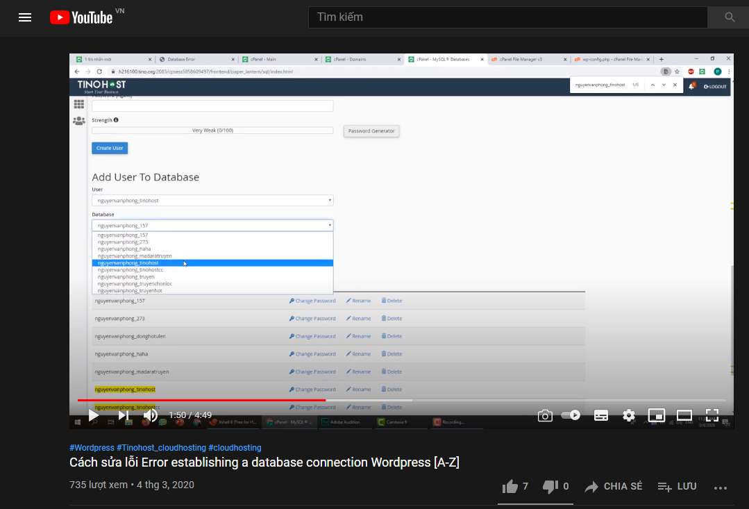 fix-loi-error-establishing-a-database-connection