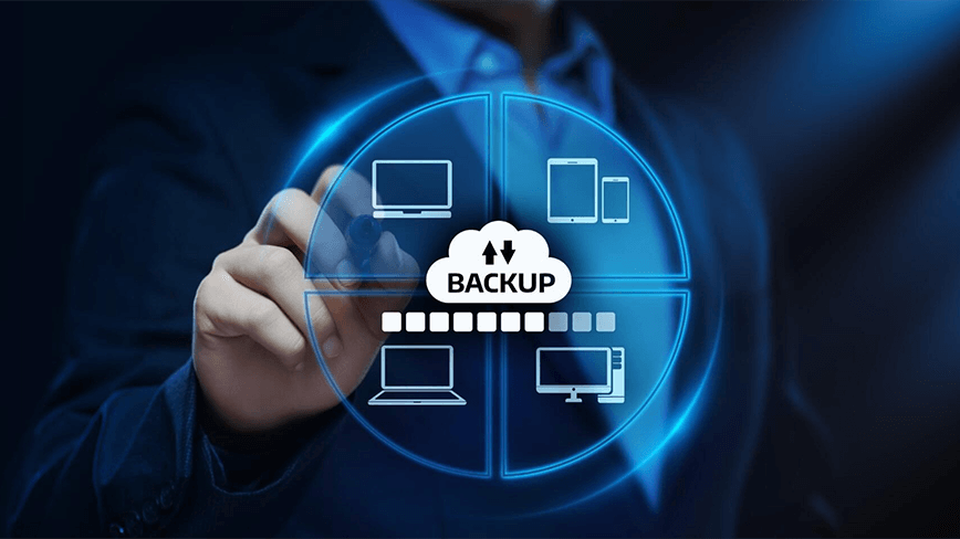 fix-loi-error-establishing-a-database-connection