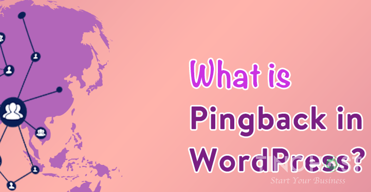 Pingback là gì? Sử dụng Pingback như thế nào? 1 pingback-la-gi