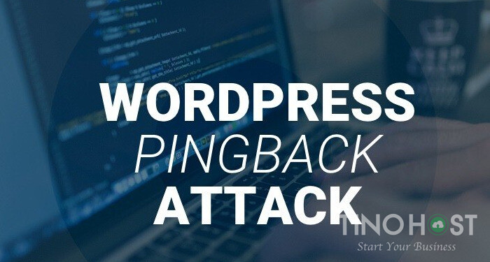 Pingback là gì? Sử dụng Pingback như thế nào? 2 pingback-la-gi