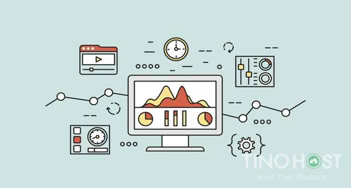 Organic Traffic là gì? Tìm hiểu chi tiết 5 organic-traffic-la-gi