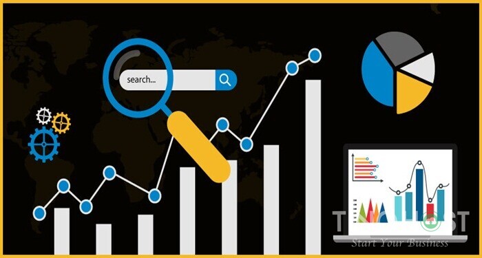 Organic Traffic là gì? Tìm hiểu chi tiết 6 organic-traffic-la-gi