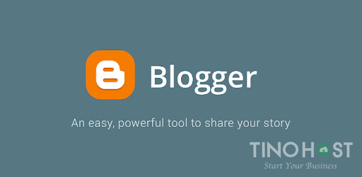 Blog là gì? Cách tạo blog cá nhân miễn phí 2 blog-la-gi