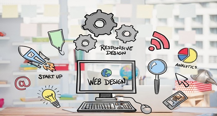 Website là gì? Ví dụ các trang web “hút hồn” khách hàng 2 website-la-gi