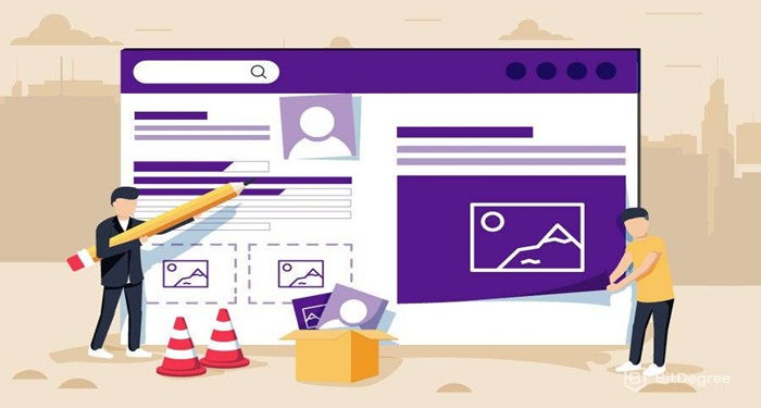Website là gì? Ví dụ các trang web “hút hồn” khách hàng 3 website-la-gi